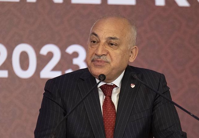 Kulüpler, devamlı bir günah keçisi arıyor