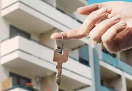 Fahiş fiyatlar için satılık konut ilanlarına inceleme ve denetimlere başlandı