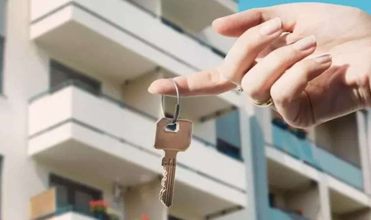 Fahiş fiyatlar için satılık konut ilanlarına inceleme ve denetimlere başlandı