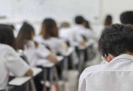 Türkçeyi iyi anlarsanız, diğer dersleri de iyi anlarsınız