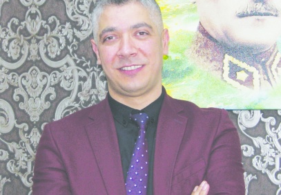 Araç alım satımı yok, piyasa daraldı