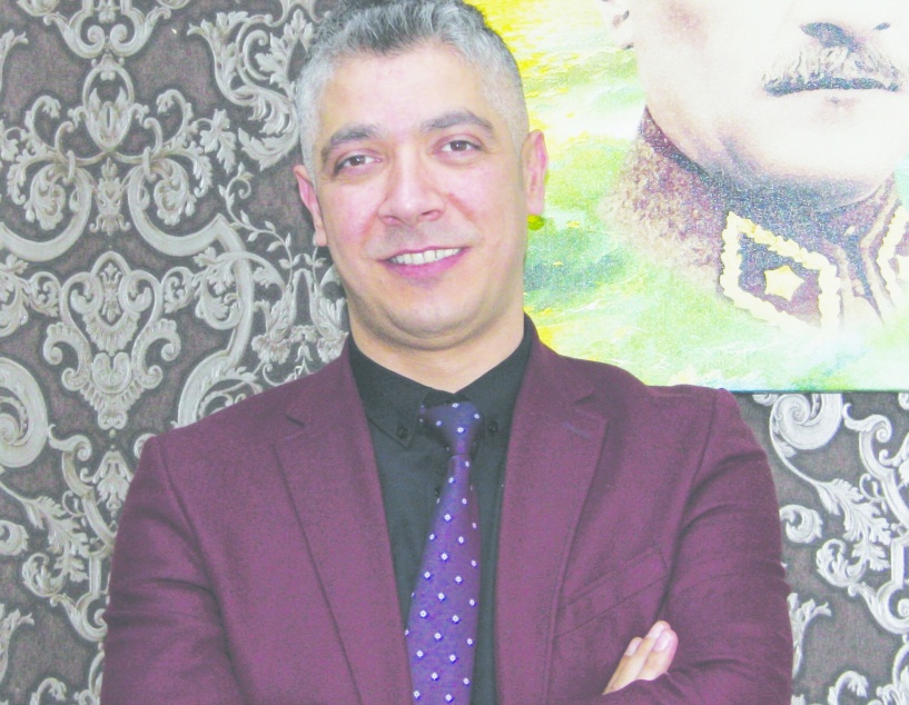 Araç alım satımı yok, piyasa daraldı