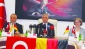Sosyal güvenlik, kişileri risklere karşı güvence altına alan bir sistem