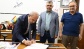 Oğuzeli Belediyespor, Teknik Direktör Okan Tere ile anlaştı