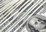 Dolar 28 lirayı aştı!