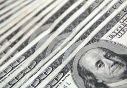 Dolar 28 lirayı aştı!