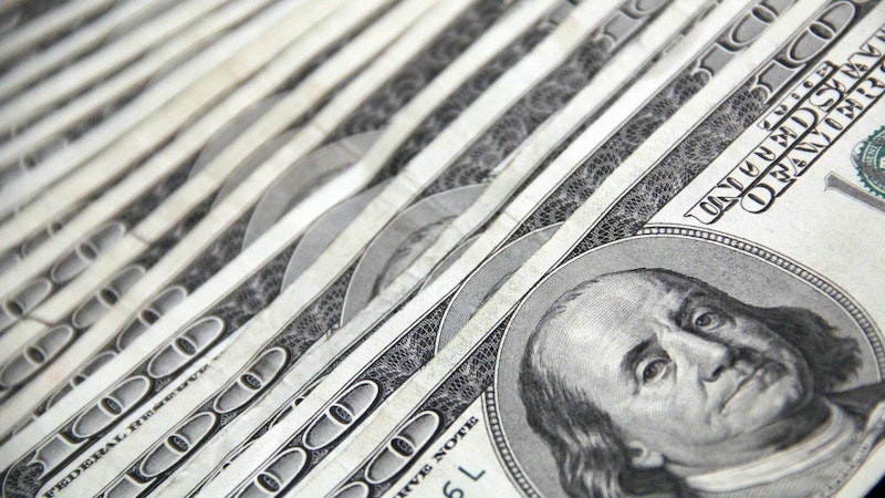 Dolar 28 lirayı aştı!
