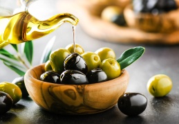 Zeytinyağı ihracatında kısıtlama sürecek