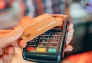 Bankalar 'kredi kartı' nda komisyon oranını artırdı
