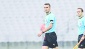 Gaziantep FK-Antalyaspor maçının hakemi Atilla Karaoğlan