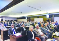 İhracatın desteklenmesi ve iş gücü kaybının telafisi için çalışana istihdam teşviki verilmeli