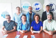Sorumluluğu olanlar savaş suçlusu olarak yargılanmalı