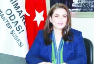 İşsizlik, hayat pahalılığı ve güvencesizlik öncelikli sorunları olmaya devam ediyor