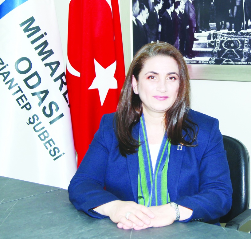 İşsizlik, hayat pahalılığı ve güvencesizlik öncelikli sorunları olmaya devam ediyor