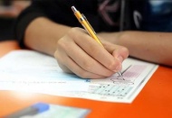 Milli Eğitim Bakanlığı ortak sınav haftası tarihlerini değiştirdi