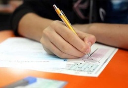 Milli Eğitim Bakanlığı ortak sınav haftası tarihlerini değiştirdi