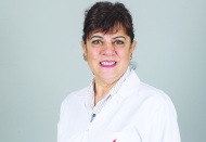 Osteoporoz, sistemik bir iskelet hastalığı