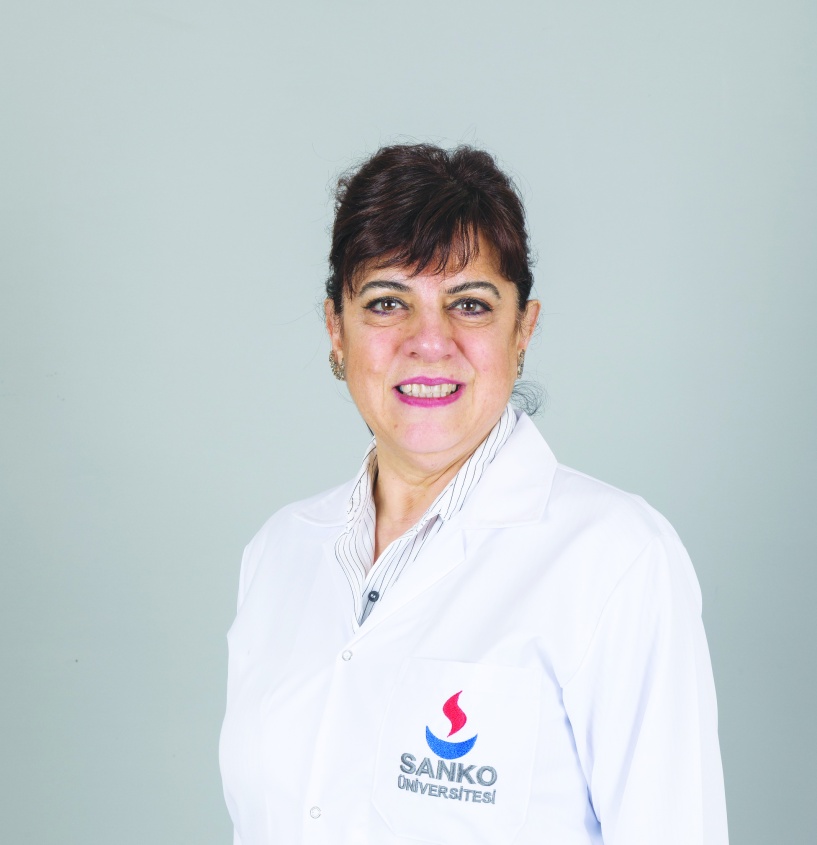 Osteoporoz, sistemik bir iskelet hastalığı