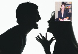 Boşanmalar artıyor, en önemli neden: Ekonomi ve aile içi şiddet