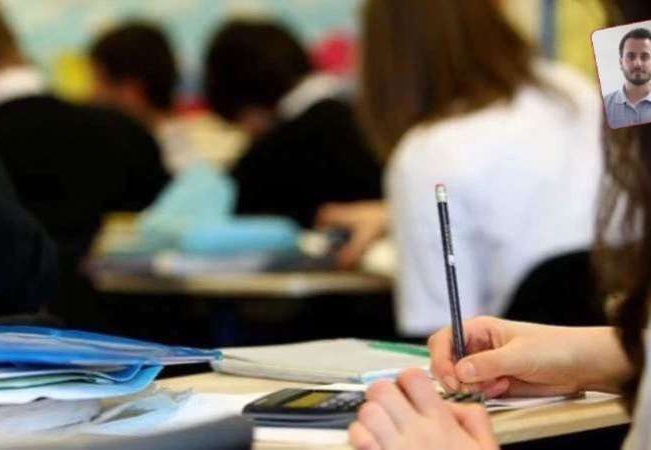 Yatılı okullar kapatılıyor, çocuklar tarikat yurtlarına mecbur ediliyor