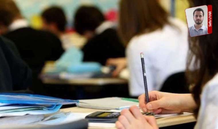 Yatılı okullar kapatılıyor, çocuklar tarikat yurtlarına mecbur ediliyor