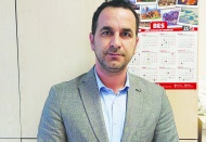 Kamu emekçileri 7 yıldan beri adalet bekliyor