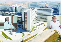 Yap-işlet-devret model ile tüyü bitmemiş yetimin hakkı para babalarına veriliyor