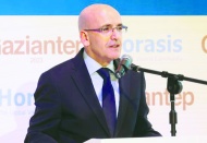 Son dönemde ülkemize yönelik yabancı yatırımcı ilgisi arttı