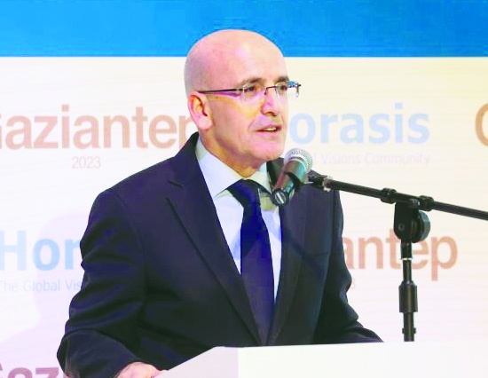 Son dönemde ülkemize yönelik yabancı yatırımcı ilgisi arttı