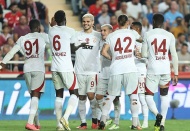 Şampiyonlar Ligi'nde kritik viraj; Galatasaray, Bayern Münih'i konuk ediyor