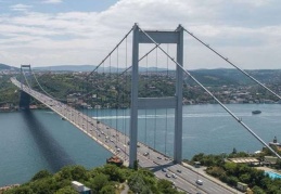 Karayolları, yüzde 50’nin üzerinde zam yapmaya hazırlanıyor