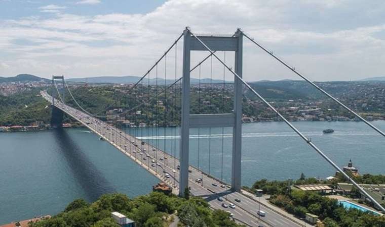 Karayolları, yüzde 50’nin üzerinde zam yapmaya hazırlanıyor