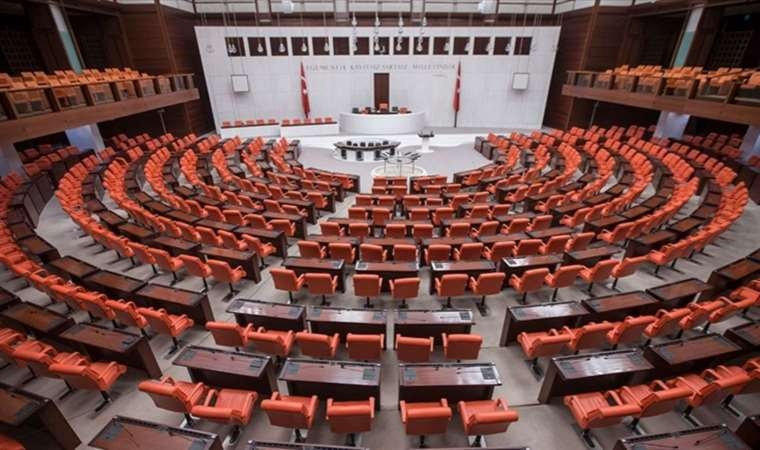 Bütçe görüşmeleri başlıyor