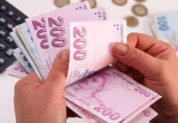 Vakıflar, üniversite öğrencilerine 1.250 TL geri ödemesiz burs verecek