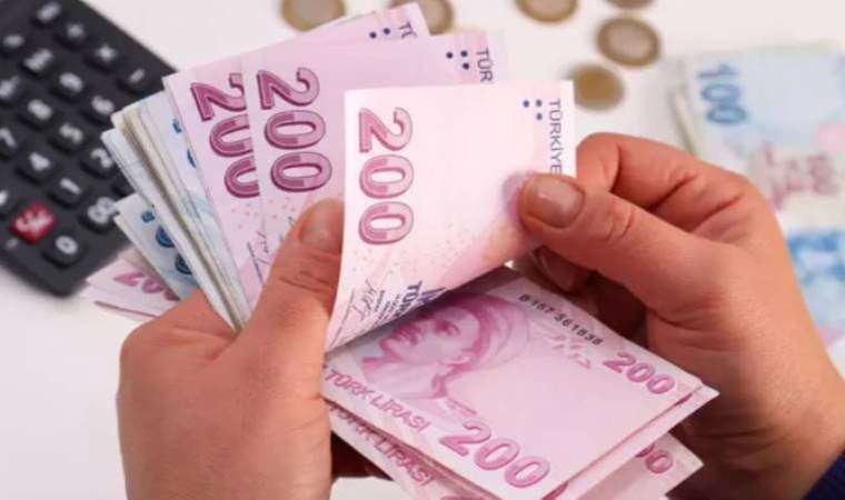 Vakıflar, üniversite öğrencilerine 1.250 TL geri ödemesiz burs verecek