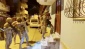 İçişleri Bakanlığı'ndan “Çember” operasyonu: 4 bin 173 kişi yakalandı