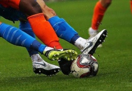 Süper Lig'de 9. haftanın görünümü; toplu sonuçlar ve puan durumu