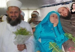 H.K.G. davasında babaya 20, anneye 16 yıl 8 ay, istismarcıya 30 yıl ceza
