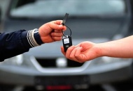 725 bin TL'den ucuz araba yok