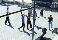 Öğretmenleri koruyacak kanuni tedbirler bir an önce çıkarılmalı