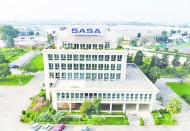 Erdemoğlu’nun Sasa’sı kardan zararda
