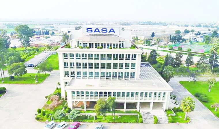 Erdemoğlu’nun Sasa’sı kardan zararda