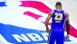 NBA'de yeni sezon başlıyor