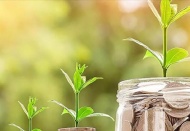 9 bankadan kömüre 'hayır', 10 bankadan net sıfır hedefi