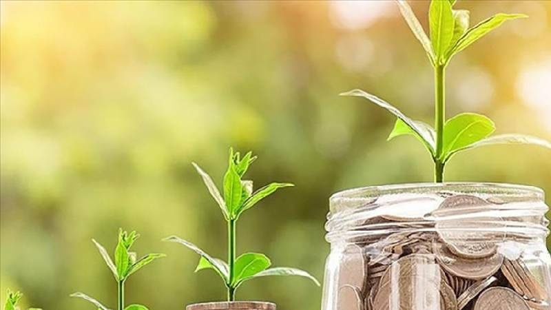 9 bankadan kömüre 'hayır', 10 bankadan net sıfır hedefi