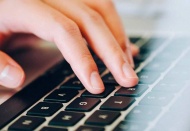Öğrencilere sağlanacak internet desteği, 12 ay boyunca ücretsiz olarak sunulacak