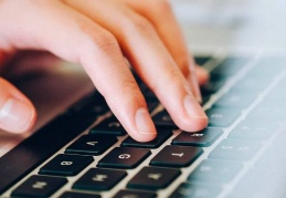 Öğrencilere sağlanacak internet desteği, 12 ay boyunca ücretsiz olarak sunulacak