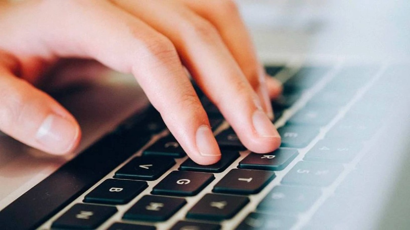 Öğrencilere sağlanacak internet desteği, 12 ay boyunca ücretsiz olarak sunulacak