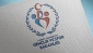 Bakanlık gençlere yapılması gereken harcamayı vakıf ve derneklere aktaracak