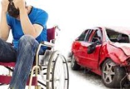 Kazada sakat kalanların tazminat haklı saklı kalacak